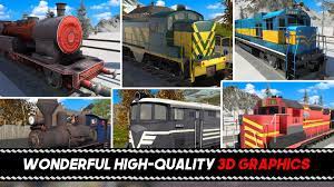 Interested in buying an hd camcorder? Trainz Driver Simulator Subway Train Simulator For Android Apk Download