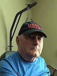 Henry Holleman Obituary