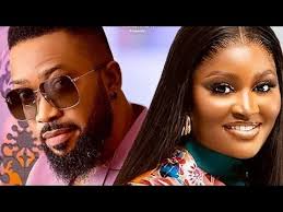 Frederick Leonard Movies