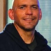 Juan Moralez's Instagram, Twitter & Facebook