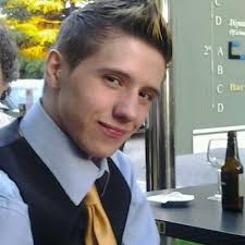 jana robles✿ (@janaroblees)