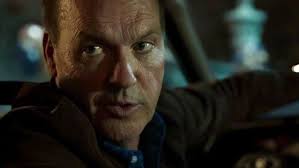 Spider-Man en Big Hero 6 (Remake)