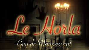 Take a trip into an upgraded, more organized inbox. Livre Audio Le Horla Guy De Maupassant Youtube