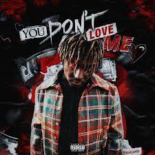 Watch juice wrld s animated video for smile f the weeknd complex tons of awesome juice wrld cartoon wallpapers to download for free. Pin On Celebrity S
