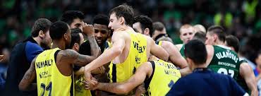Hotels in fenerbahce flights to istanbul things to do in istanbul car rentals in fenerbahce fenerbahce vacations. Games To Watch Fenerbahce Istanbul News Welcome To Euroleague Basketball
