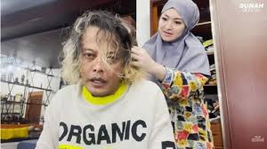 Mengetahui itu, nathalie holscher langsung mengadu kepada sule perihal kabar yang disebutnya fitnah itu. Heboh Video 20 Detik Nathalie Holscher Dengan Manajer Sule Geram Beri Perngatan Datang Ke Saya Tribunnews Bogor