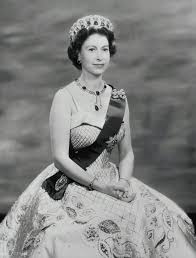 Princess margaret meets the beatles, 1963. The Crown The True Story Behind Princess Margaret S Scandalous Portrait Grazia