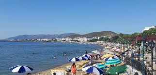 Avsa Adasi Tatil Rehberi Avsa Adasi Otelleri Ve Fiyatlari 2020 2020 Oteller Tatiller Fotograf