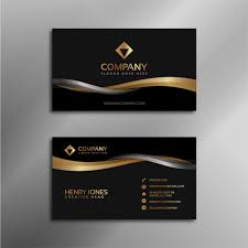 No matter the size of a business card that you choose, it is critical that you make your business card effective. Standard Visiting Card Promotions