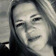 Sanders Indiana Hardware Inc