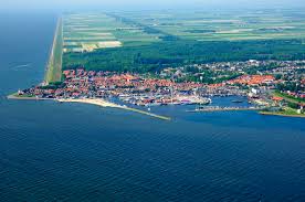 Urk was once an island in the zuyder zee in the netherlands. Urk Harbor In Urk Netherlands Harbor Reviews Phone Number Marinas Com