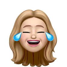 Volgende week woensdag start Erik Jan Ruseler als supermarktmanager van  onze mooie winkel in Camminghaburen. Ik ga door naar een andere Albert  Heijn winkel in Zwolle, na bijna twee jaar met veel