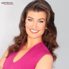 My streak of 8 years without being smoked by a foul ball (Ryan McBroom, AFL  2016) has come to an end. But I'm more fascinated at the number of current  Cubs and