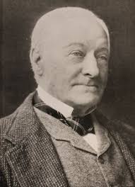 The Woodlands Estate