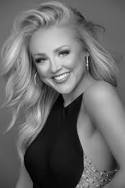 Class Notes Winter 2023