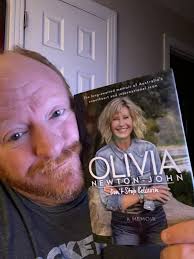 Barnes and Noble has an illustrated version.