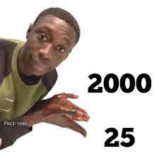 Shouvik Paul 🤭🤭🤭🤭