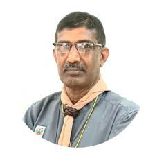 Hi all! I just wanted to introduce myself and share a photo I took