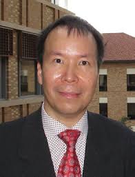 UH Computer Science Ranked Among Top 50 in U.S. Game Design Students Excel  at Microsoft Competition In This Issue