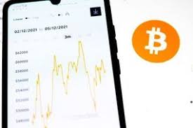 China has banned financial and payment institutions from providing cryptocurrency services. R7bgnxa7 6ojmm
