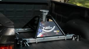 More images for how to install a fifth wheel hitch » Torklift Central Installing A 5th Wheel Hitch You Re Going To Need Rails Torklift Central Blogs