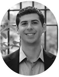 Home page : DBK Studio