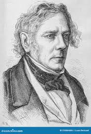 330 Arts Victor Stock Photos