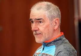 Tyrone name teenager David Mulgrew in starting line-up to face Dublin in  the All-Ireland SFC Semi-Final