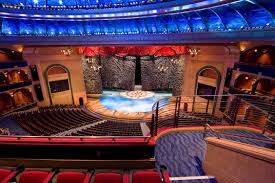 o theatre bellagio seating chart bedowntowndaytona com