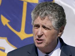 Watch or Read: Governor McKee delivers 2024 State of the State Address