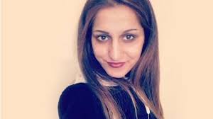 Saman abbas, le parole dello zio danish hasnain in chat: Saman Abbas Family On The Run Over Teen S Disappearance In Italy Bbc News