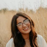 2500+ "Paíz" profiles