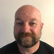 Top Sounds in SF Bay, CA