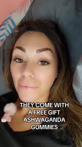 Melissa Kaye Knox Tn