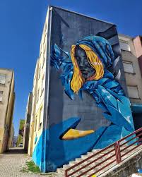 Best place to find your home. Pin Auf Abra S Mural Art Expression Worldwide