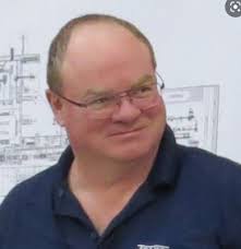 Lesser Slave Regional Fire Service