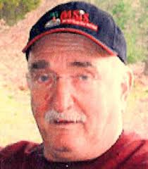 Jacques Rodrigue Obituary (2024)