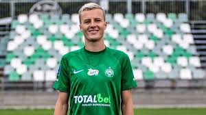 Sprawdź najnowsze wyniki, aktualności, tabele i zawodników. Byly Pilkarz Reprezentacji Finlandii W Skladzie Warty Poznan Polsat Sport
