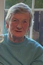 Condolence Book for Mary Jo STAPLETON (née O'Shea) (Thurles, Tipperary)