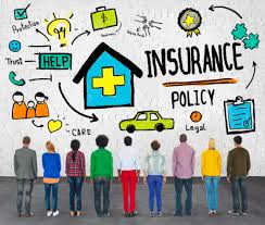 Everyday life insurance uses its technology to automatically adjust your policy when you reach different life milestones. In These Three Situations Life Insurance Could Be A Smart Choice Dutchnews Nl