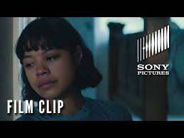 Eva Noblezada videos