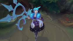 See more ideas about anime, anime icons, matching icons. Aurelion Solar Tumblr Com Tumbex