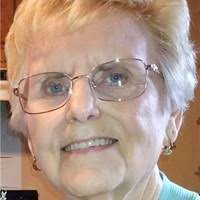 Marjorie Facemyer Obituary