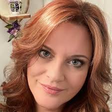 Happy Mother's Day!!You Ravenous Cougar😽