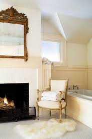 See more ideas about bathrooms remodel, bathroom design, painting bathroom. Bathroom Paint Color Ideas Inspiration Benjamin Moore