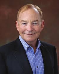 Charles Luis's Instagram, Twitter & Facebook