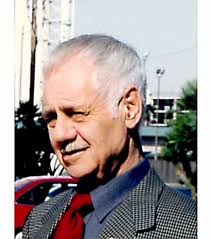 Most Recent Obituaries