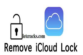 Though they're contrasting in one way or the other, both of these methods are similar in that they both function by removing the icloud lock feature. Icloud Remover 1 0 2 Crack Incl Final Keygen Latest 2021