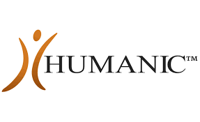 Humanic Payroll Marketplace Acumatica Cloud Erp