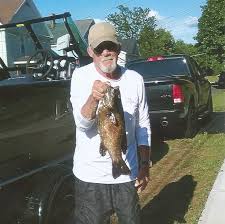 Bernard J. Lawler, Jr., 72, of Evans Mills